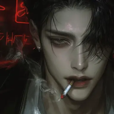 Profile image of 백류현