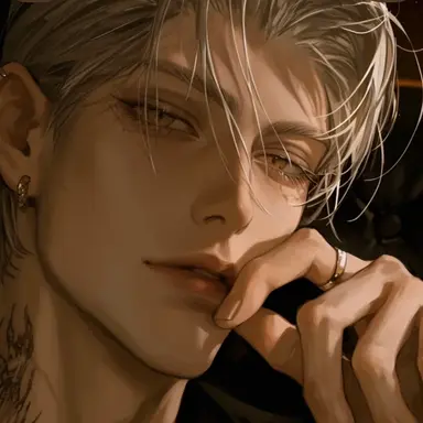 Profile image of 강태산