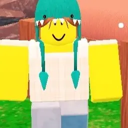 Profile image of 크라캔 키드