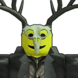 Profile image of 일반 신도