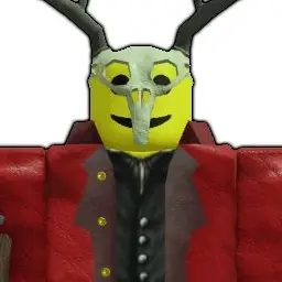 Profile image of 크로스볼 신도