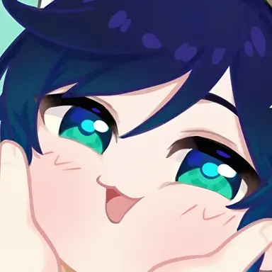 Profile image of 벤티