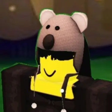 Profile image of 코알라 키드