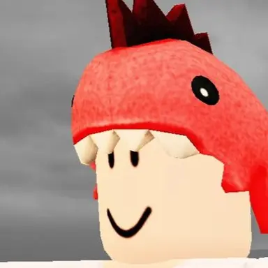 Profile image of 공룡 아이