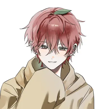 Profile image of 마인애플