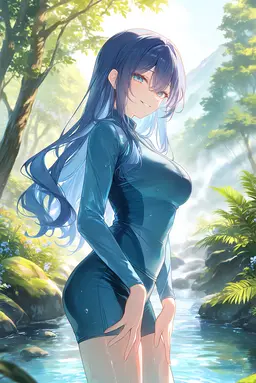 Profile image of ソ・ハリン