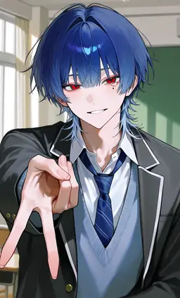 Profile image of 유키