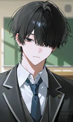 Profile image of 토키