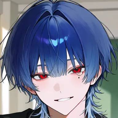 Profile image of 유키