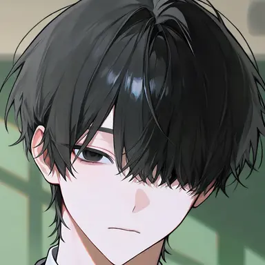 Profile image of 토키