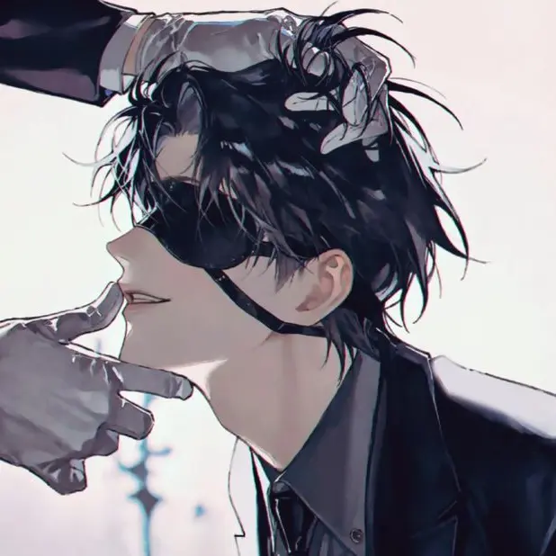 1D00r80yNext의 유한준