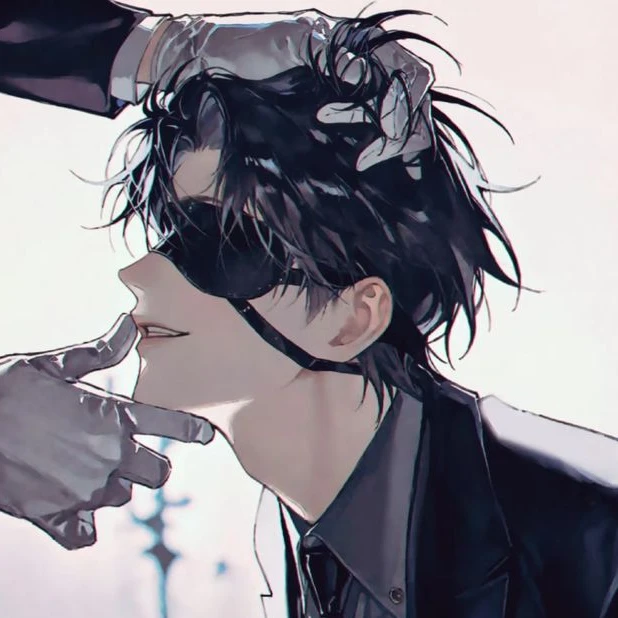 유한준