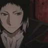 Profile image of 芥川龍之介