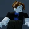 Profile image of 베이컨