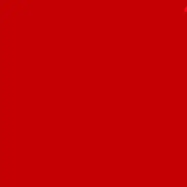 Profile image of あっと