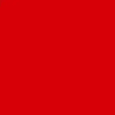 Profile image of ロゼ