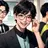 김수현