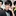 김수현