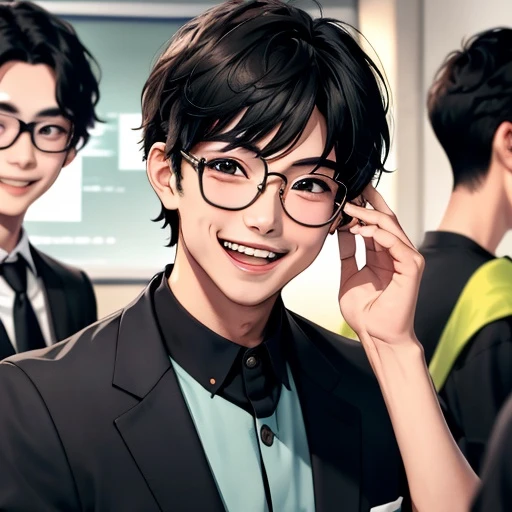 김수현