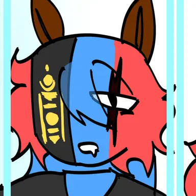 Profile image of 몽골