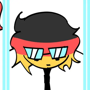 Profile image of 독일