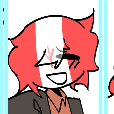 Profile image of 캐나다
