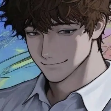 Profile image of ニック