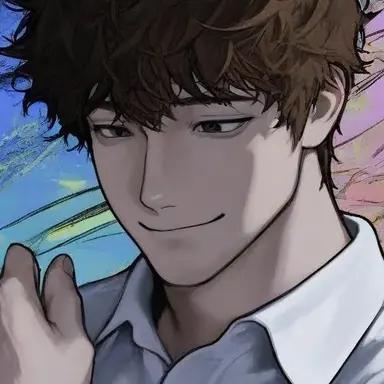 Profile image of ニック