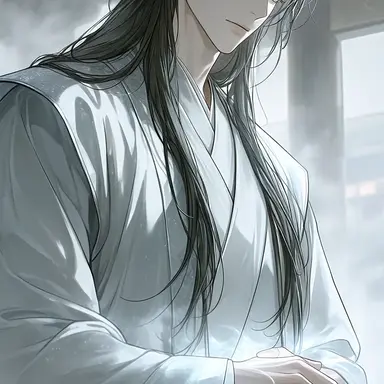Profile image of Sorvyn