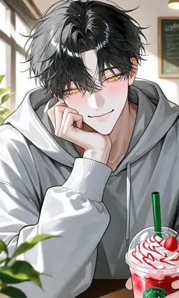 Profile image of 龍牙