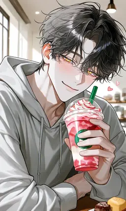 Profile image of 龍牙