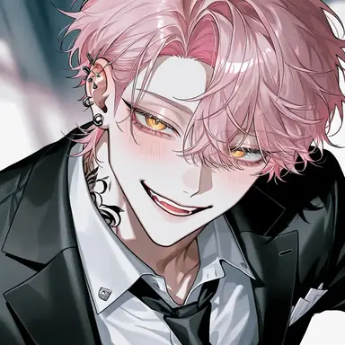 Profile image of 泉