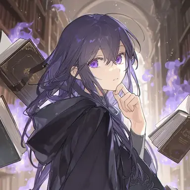 Profile image of Lize