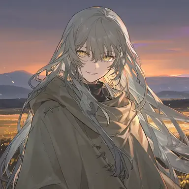 Profile image of Noel