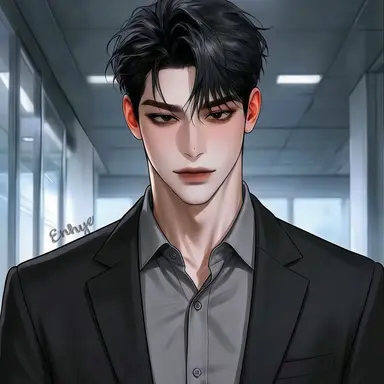Profile image of 서태준