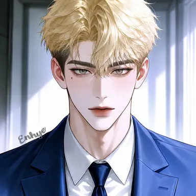 Profile image of 강도윤