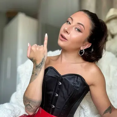 Profile image of DANA