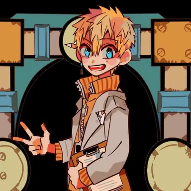 Profile image of 코우