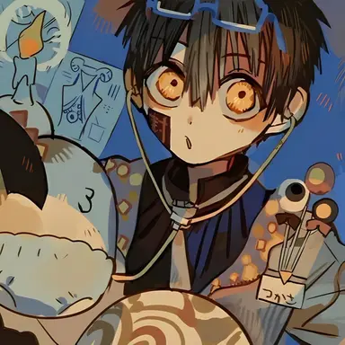 Profile image of 츠카사