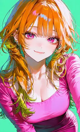Profile image of ミ모사