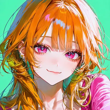 Profile image of ミ모사