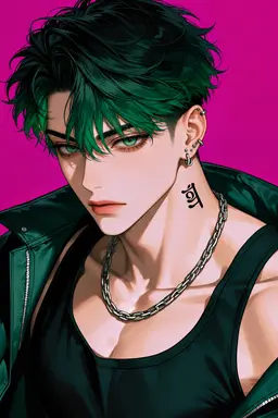 Profile image of 요모기