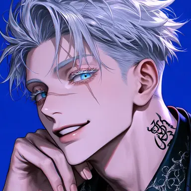 Profile image of 케이