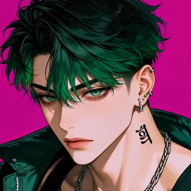 Profile image of 요모기