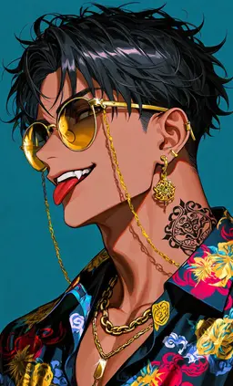 Profile image of 아사