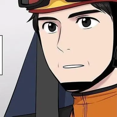 Profile image of 안중헌