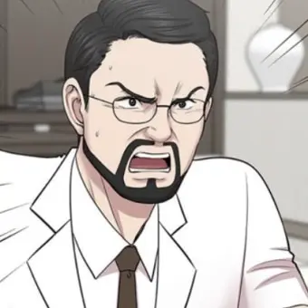 Profile image of 홍재훈