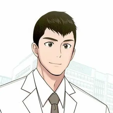 Profile image of 이강행