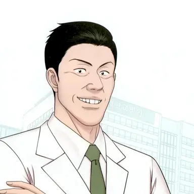 Profile image of 한유림