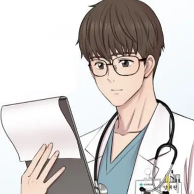 Profile image of 양재원